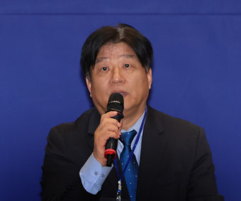 '딸 명의 편법대출 혐의' 양문석 의원, 1심서 당선 무효형