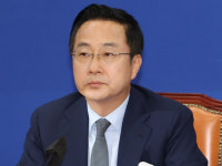 박성준 