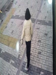전북 전주서 10대 여고생 실종…키 150cm 생머리, 통통