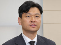 경찰, 윤 대통령 탄핵선고일에 서울 종로·중구 특별범죄예방강화구역 선포