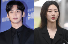 [이슈] 김수현 '넉오프' 4월 제작발표회 준비…주연 리스크 수습 될까