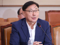 검찰, '술자리 회유 주장' 이화영 위증 혐의로 추가 기소
