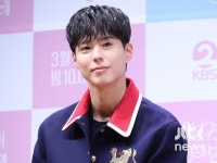 박보검, 직접 이름 지은 칸타빌레, 남다른 애정