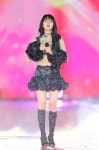 골든웨이브 민니, 치명으로 시작해 치명으로 끝냈다