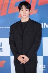 [단독] 정해인, 산불 피해 지원 위해 1억원 쾌척