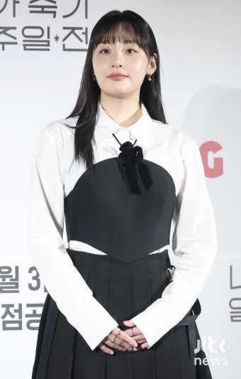 공명·김민하, '내가 죽기 일주일 전' 통해 첫사랑의 아이콘 노린다