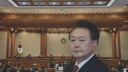 박은정 