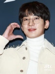 세븐틴 원우, 오늘(3일) 대체복무 시작…팀 내 두 번째