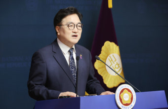 우원식 