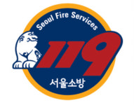 서울 관악구 삼성동 재개발구역서 도로 균열 발생…이동 통제
