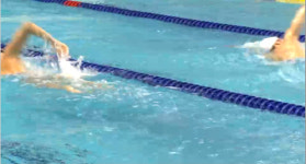 부산 수영장서 70대 사망...감전사 추정