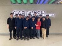 중앙그룹 커넥트중앙 장애인 고용 창출 모범 사례로 교과서 등재