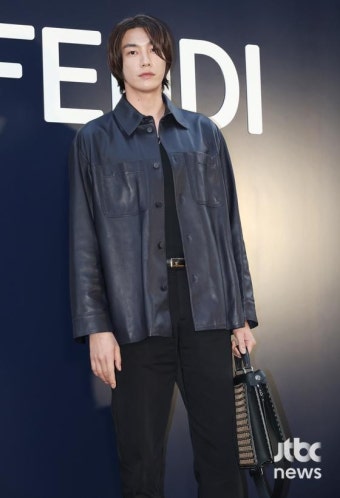 [단독] 김영광, 로맨스 컴백 '나를 충전해줘' 남자 주인공