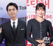 정경호·최수영, '13년 장수커플'의 시청률 대결 성사