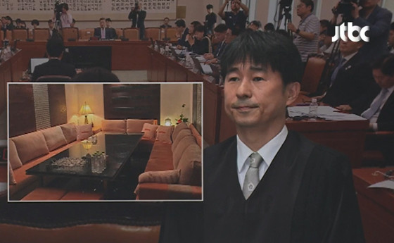 민주당, 지 귀연 판사의 술접대 의혹에 대한 발언 거짓 주장하며 추가 증거 요구