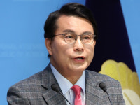 국힘 공동선대위원장 윤상현, 친한계 대거 합류...