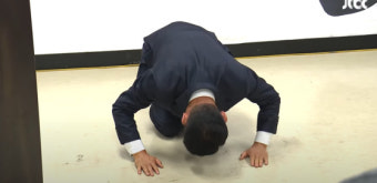 김문수 