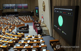 대통령실 