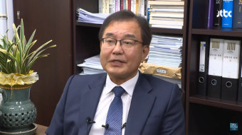 이명현 채상병 특검 