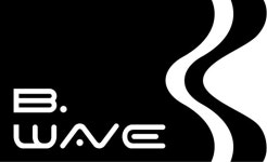 FNC·RBW 출신 구본영 대표, 비웨이브 엔터테인먼트 설립