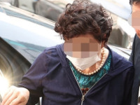 농지 불법임대 혐의 윤석열 전 대통령 장모 검찰 송치