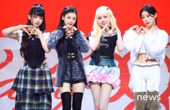베이비돈크라이 
