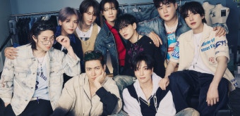 '아는 형님' 20주년 맞은 슈퍼주니어, 레전드 에피소드 경신하러 출격!