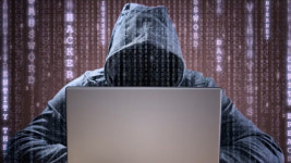 중국 해커, 미 주방위군 네트워크 뚫어…군사정보 유출 가능성