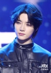 TXT, '케데헌' 감독도 반한 'K팝 초통령' 위력 “'함께'일 때 가장 빛나”(종합)