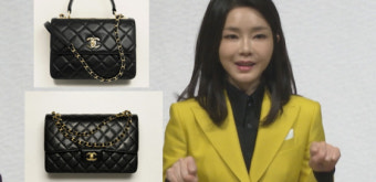 김건희 특검, '문고리 3인방' 줄소환…내일 유경옥·정지원 조사