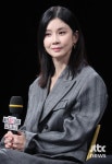 이보영·이민기 등 드라마 메리 킬즈 피플 연기파 배우들 한자리에