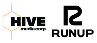 런업컴퍼니, 서울의봄 제작사와 한·베 합작영화 2편 만든다