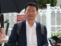 김건희 특검, 사무실 늘리고 특검보·검사 수사인력도 추가
