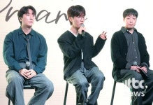소란, 15년만 고영배 1인 '새 출발'…직접 밝힌 속마음(종합)
