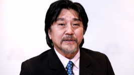 [단독] 전통 살리고 혁신 더해…철통 보안 만찬 쉐프 에드워드 리가 밝힌 비밀은?