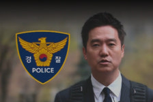 김세의, 피의자 신분 경찰 출석…'장사의신' 명예훼손 고발 관련