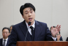 김세의, 피의자 신분 경찰 출석…'장사의신' 명예훼손 고발 관련