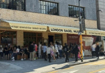 20대 과로사 의혹 런베뮤 근본부터 재점검...근로환경 개선