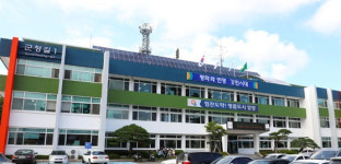 계엄령 놀이라며 미화원 괴롭힌 7급 공무원…양양군청 엄정 조치