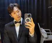 장우혁 폭행 폭로한 직원, 1심 무죄…법원 