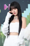 [단독] 스테이씨 윤, 사랑하는 죽음 주연…첫 연기 도전