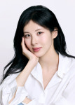 소녀시대 서현, 전혜빈 소속사 꿈이엔티와 전속계약