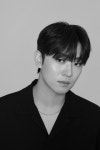 신예 김재한, 뮤지컬 초록 합류…데뷔 후 첫 1인 2역
