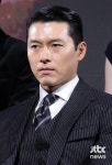 '메이드 인 코리아' 현빈·정우성·우도환·서은수 등, 캐릭터 살린 1970년대 분위기