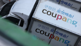 쿠팡 프레시백 회수 1건에 100원, 공짜 노동 멈춰라…쿠팡 노동자들 한데 모인 이유