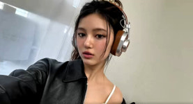 어도어, 다니엘과 가족·민희진에 430억원 손배소 제기