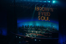 [리뷰]라이브의 정수…브아솔, 6년만 콘서트로 증명한 클래스