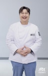 '냉부' 윤남노 “막내라인 든든…박은영 '테토녀'·맛피아는 'MZ'” [인터뷰②]