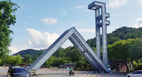 서울대 왜 이러나…또 AI 활용 '부정행위' 적발로 '성적 취소'