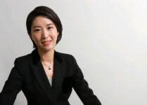 '최태원 차녀' 최민정 스타트업, 한국서 AI 인재 채용…지사 설립 추정